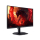 Acer M KG240YP0BI - 1502266 - zdjęcie 2